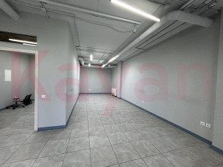Фотография Продажа помещения свободного назначения, 105 м² , Зиповская улица №3 Фотография Продажа помещения свободного назначения, 105 м² , Зиповская улица №3
