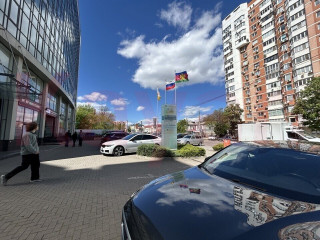 Фотография Продажа помещения свободного назначения, 105 м² , Зиповская улица №20