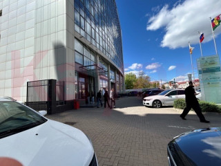 Фотография Продажа помещения свободного назначения, 105 м² , Зиповская улица №1