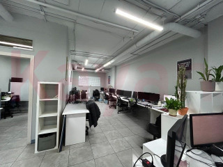 Фотография Продажа помещения свободного назначения, 105 м² , Зиповская улица №2