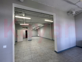 Фотография Продажа помещения свободного назначения, 105 м² , Зиповская улица №6 Фотография Продажа помещения свободного назначения, 105 м² , Зиповская улица №6