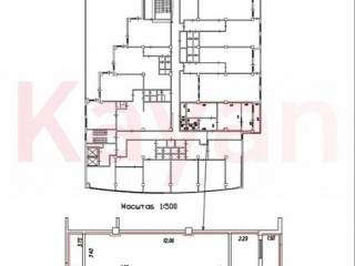 Фотография Продажа помещения свободного назначения, 105 м² , Зиповская улица №18