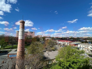 Фотография Продажа помещения свободного назначения, 105 м² , Зиповская улица №16