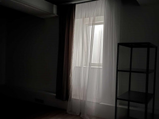 Фотография Продажа помещения свободного назначения, 121 м² , Житная улица 10 №8 Фотография Продажа помещения свободного назначения, 121 м² , Житная улица 10 №8