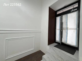 Фотография Продажа помещения свободного назначения, 121 м² , Житная улица 10  №1