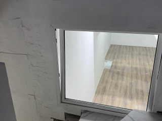 Фотография Продажа помещения свободного назначения, 121 м² , Житная улица 10 №3 Фотография Продажа помещения свободного назначения, 121 м² , Житная улица 10 №3