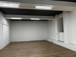 Фотография Продажа помещения свободного назначения, 121 м² , Житная улица 10  №5