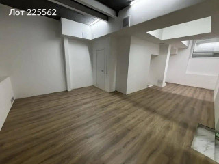 Фотография Продажа помещения свободного назначения, 121 м² , Житная улица 10  №6