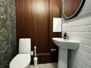 Фотография Продажа помещения свободного назначения, 121 м² , Житная улица 10  №2