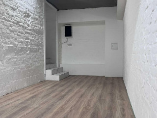 Фотография Продажа помещения свободного назначения, 121 м² , Житная улица 10 №4 Фотография Продажа помещения свободного назначения, 121 м² , Житная улица 10 №4