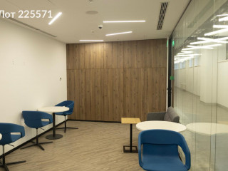 Фотография Аренда офиса, 227 м² , улица Вавилова 3  №6