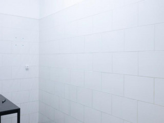 Фотография Аренда производственного помещения, 236 м² , улица Орджоникидзе 11с7  №2