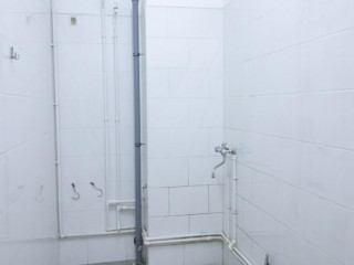 Фотография Аренда производственного помещения, 236 м² , улица Орджоникидзе 11с7  №4