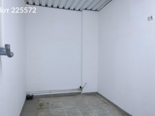 Фотография Аренда производственного помещения, 236 м² , улица Орджоникидзе 11с7  №1