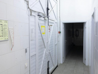 Фотография Аренда производственного помещения, 236 м² , улица Орджоникидзе 11с7  №6