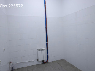 Фотография Аренда производственного помещения, 236 м² , улица Орджоникидзе 11с7  №3