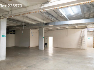 Фотография Аренда склада, 524 м² , улица Орджоникидзе 11с1А  №5