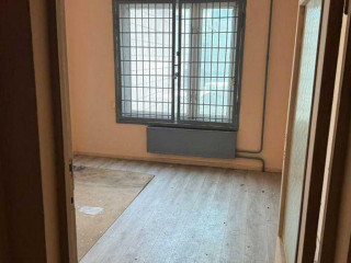 Фотография Аренда помещения свободного назначения, 150 м² , Старокачаловская улица 1к2  №6