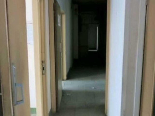 Фотография Аренда помещения свободного назначения, 150 м² , Старокачаловская улица 1к2  №5