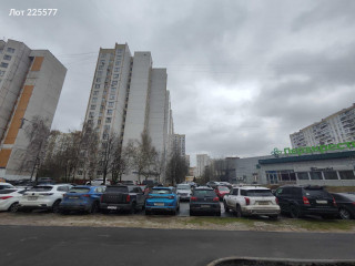 Фотография Аренда помещения свободного назначения, 150 м² , Старокачаловская улица 1к2  №13