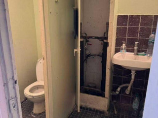 Фотография Аренда помещения свободного назначения, 150 м² , Старокачаловская улица 1к2  №9