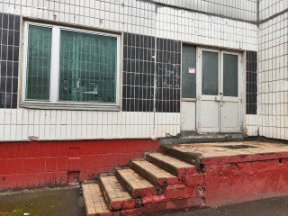 Фотография Аренда помещения свободного назначения, 150 м² , Старокачаловская улица 1к2  №11