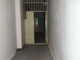 Фотография Аренда помещения свободного назначения, 150 м² , Старокачаловская улица 1к2  №7
