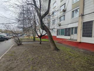 Фотография Аренда помещения свободного назначения, 150 м² , Старокачаловская улица 1к2  №12