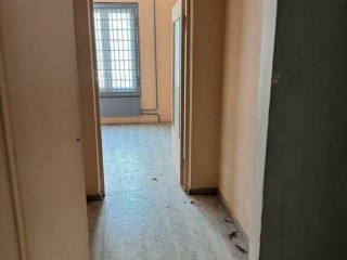 Фотография Аренда помещения свободного назначения, 150 м² , Старокачаловская улица 1к2  №8
