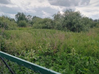 Фотография Продажа земельного участка, 10000 м² , Пушкинская улица   №12