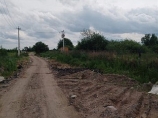 Фотография Продажа земельного участка, 10000 м² , Пушкинская улица   №3