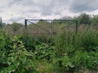 Продажа земельного участка 10000 м² Пушкинская улица  