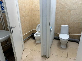 Фотография Аренда склада, 805 м² , 4-й Верхний переулок   №4