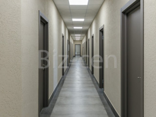 Фотография Аренда офиса, 996 м² , Домостроительная улица 16  №4