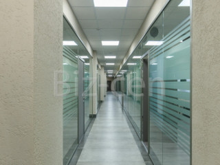 Фотография Аренда офиса, 996 м² , Домостроительная улица 16  №3
