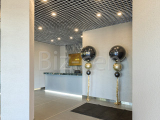 Фотография Аренда офиса, 996 м² , Домостроительная улица 16  №2