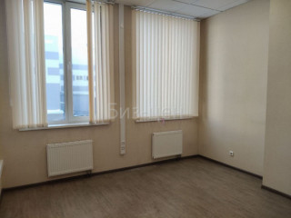 Фотография Аренда офиса, 150 м² , улица Профессора Качалова 7  №2