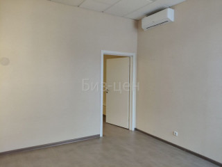 Фотография Аренда офиса, 150 м² , улица Профессора Качалова 7  №6