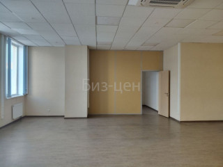 Фотография Аренда офиса, 150 м² , улица Профессора Качалова 7  №3