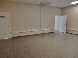 Фотография Аренда офиса, 150 м² , улица Профессора Качалова 7  №7