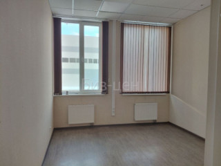 Аренда офиса 150 м² улица Профессора Качалова 7