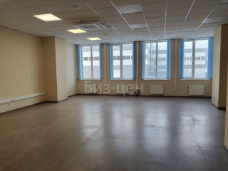 Фотография Аренда офиса, 150 м² , улица Профессора Качалова 7  №8