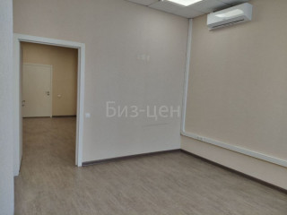 Фотография Аренда офиса, 150 м² , улица Профессора Качалова 7  №4