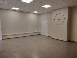 Фотография Аренда офиса, 150 м² , улица Профессора Качалова 7  №5