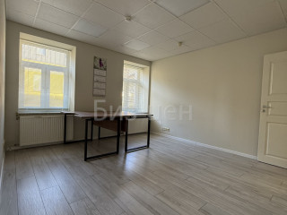 Фотография Аренда офиса, 61 м² , Калужский переулок 3 №4 Фотография Аренда офиса, 61 м² , Калужский переулок 3 №4