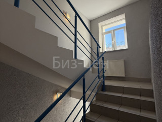 Фотография Аренда офиса, 61 м² , Калужский переулок 3 №19 Фотография Аренда офиса, 61 м² , Калужский переулок 3 №19