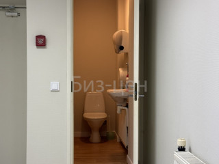 Фотография Аренда офиса, 61 м² , Калужский переулок 3 №17 Фотография Аренда офиса, 61 м² , Калужский переулок 3 №17