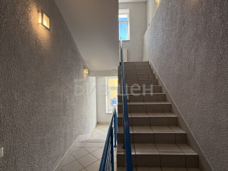 Фотография Аренда офиса, 61 м² , Калужский переулок 3 №18 Фотография Аренда офиса, 61 м² , Калужский переулок 3 №18
