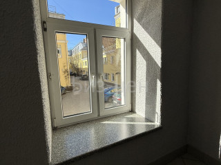 Фотография Аренда офиса, 61 м² , Калужский переулок 3 №20 Фотография Аренда офиса, 61 м² , Калужский переулок 3 №20