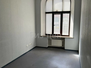 Фотография Аренда офиса, 184 м² , улица Большая Якиманка 17/2с1 №2 Фотография Аренда офиса, 184 м² , улица Большая Якиманка 17/2с1 №2